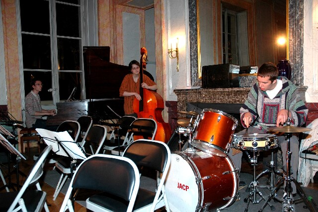 min 2005 05 31 mayjazz 147